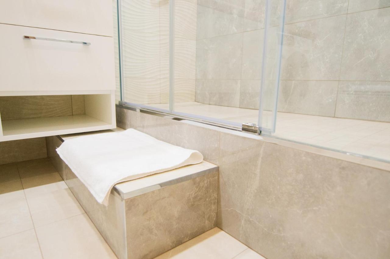 Central And Relaxing Apartment Друскининкай Екстериор снимка