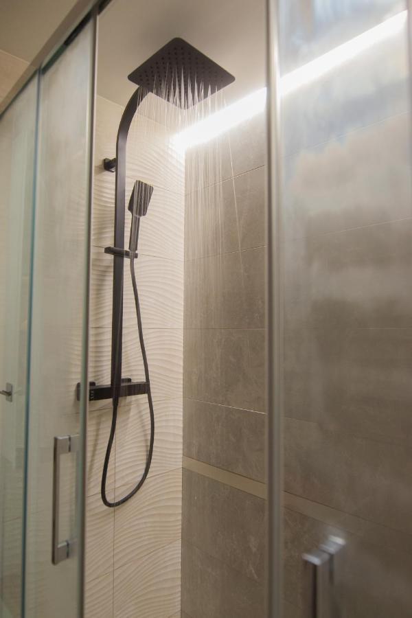 Central And Relaxing Apartment Друскининкай Екстериор снимка
